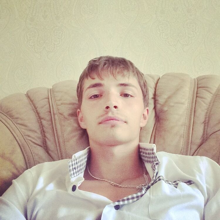 ���������� ������, ���� ������� ������, 30 ���, ������������ ��� ������, ����� � ���������, c�������� ���������