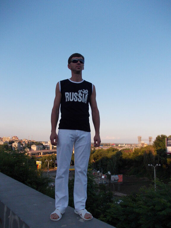 ���� 5511446 ������� ��������, 49 ���, ���� ���������� � �������-��-����