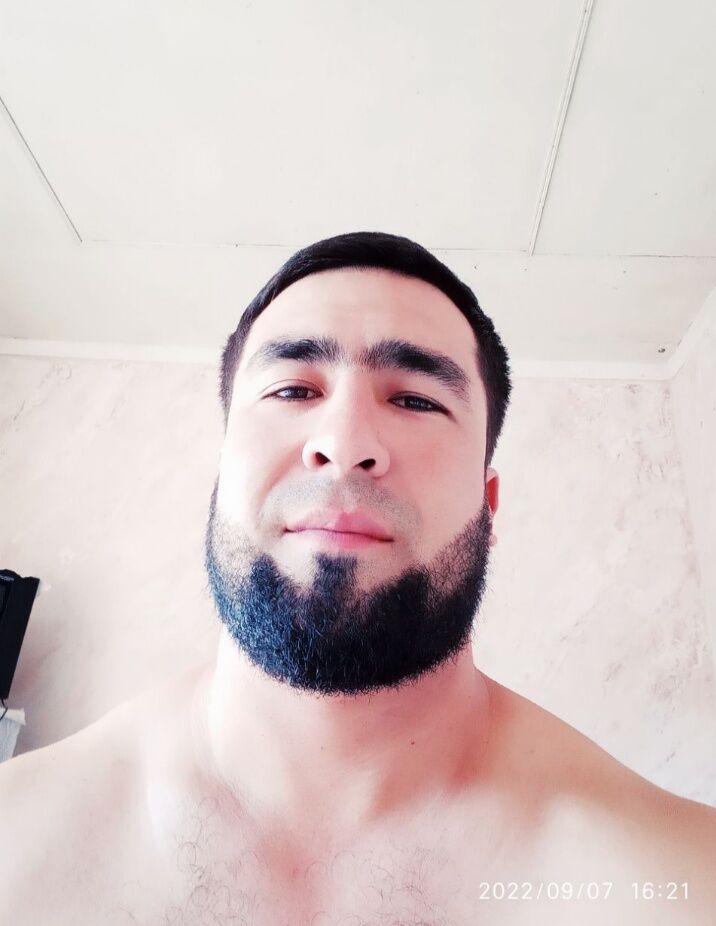  29186266  Farrux, 30 ,    