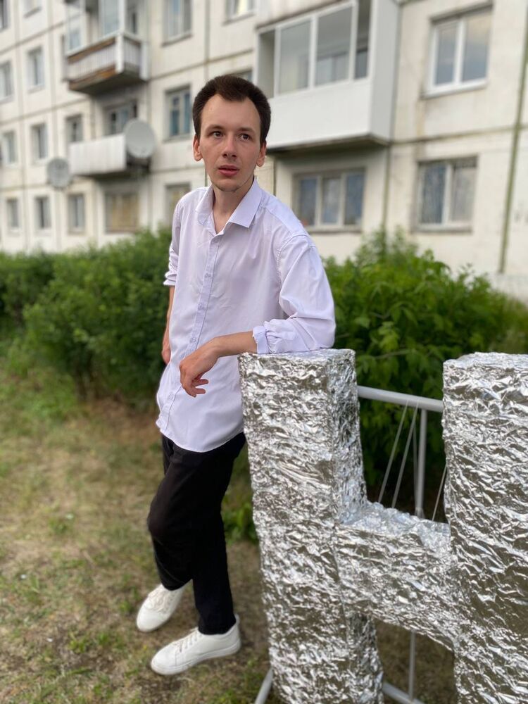 ���� 55781536 ����� �������, 18 ���, ���� ���������� � �����������