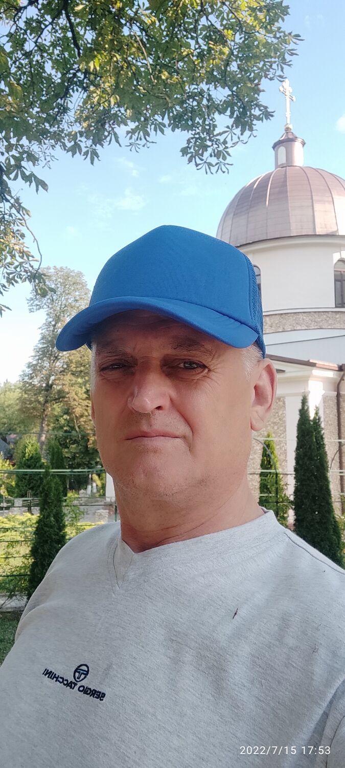 44000166  Valeriu, 63 ,    