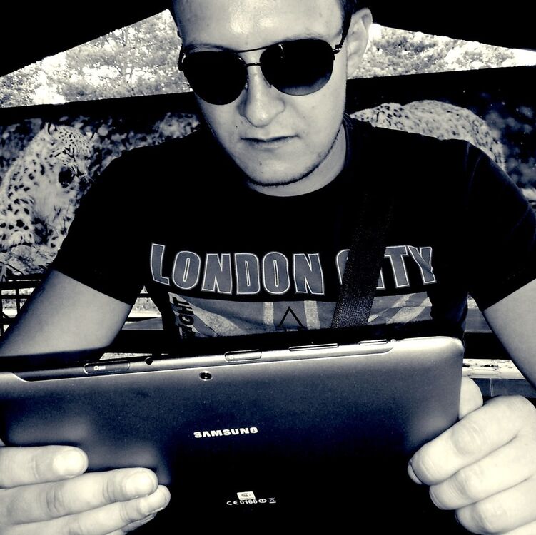 ���� 4693766 ������� Sergo, 37 ���, ���� ���������� � ���������