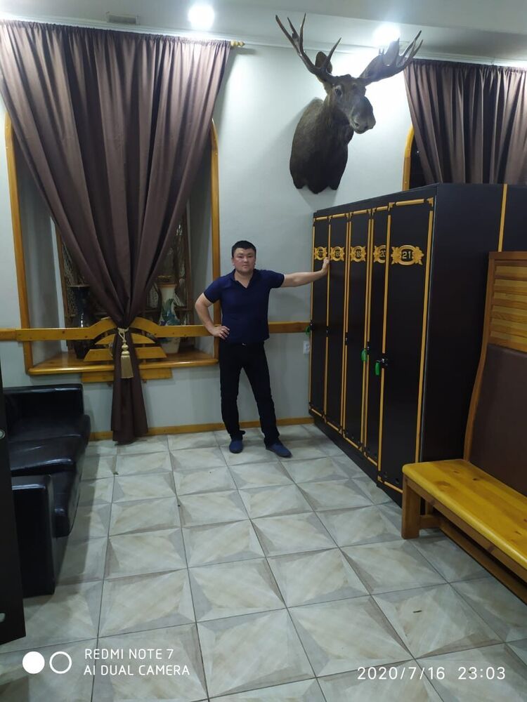  51246226  Zoir, 37 ,    --