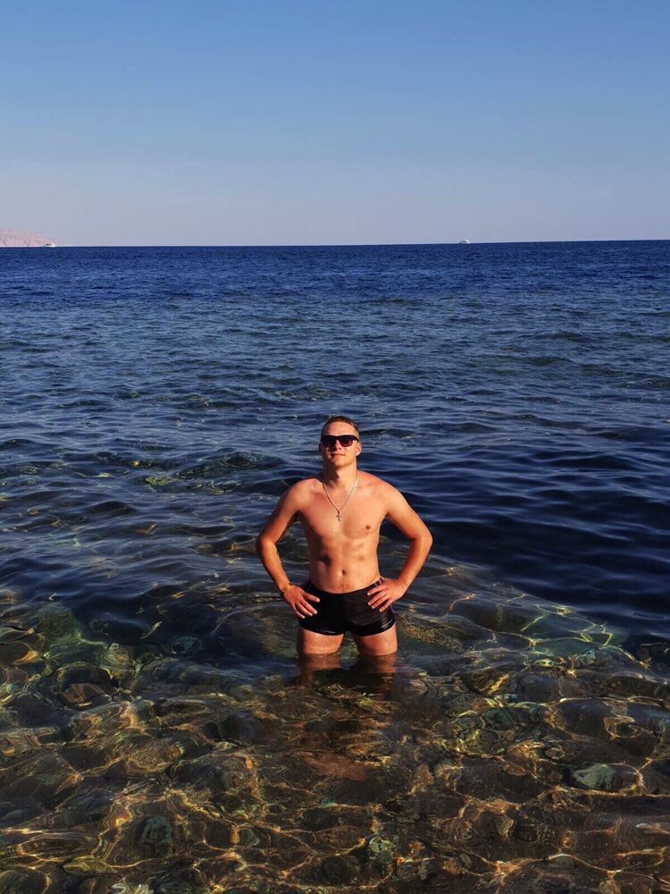 ���������� �����, ���� ������� ���������, 28 ���, ������������ ��� ������, ����� � ���������