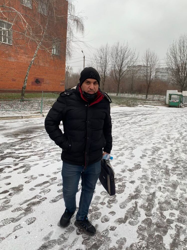 ���������� �������, ���� ������� ���, 39 ���, ������������ ��� ������, ����� � ���������