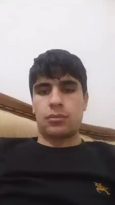 ���� 26978946 ������� ������, 34 ����, ���� ���������� � ������