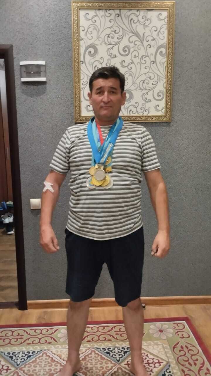  47246096  , 47 ,    