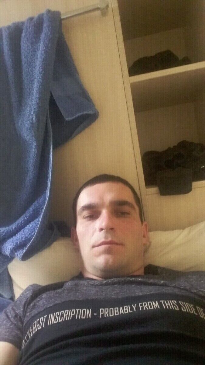 ���� 22421906 ������� ���������, 102 ����, ���� ���������� � ������