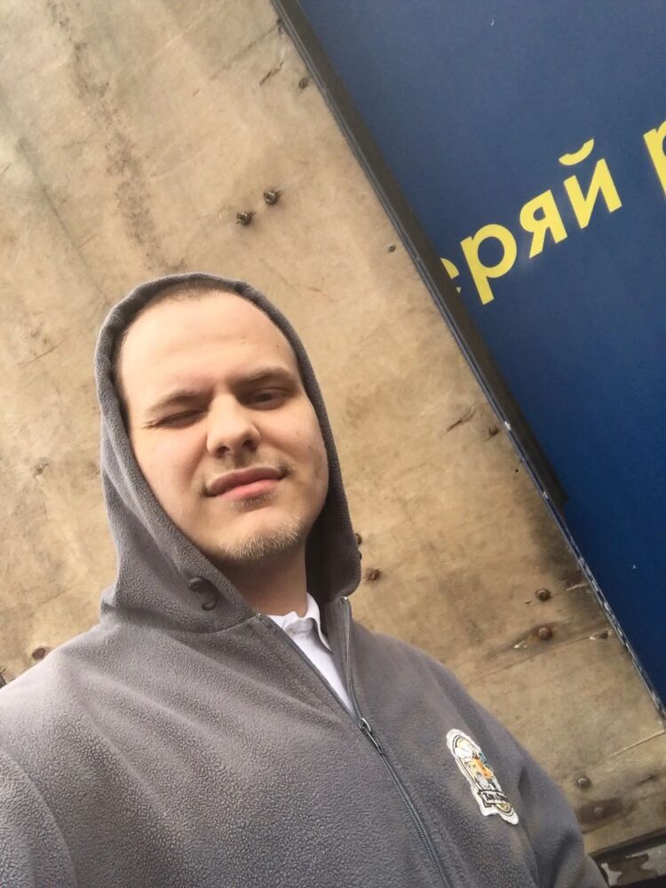  27704436  , 29 ,    -