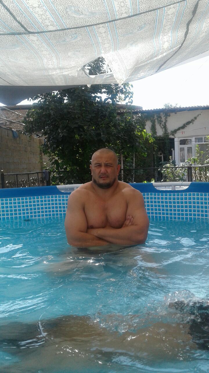  ,   FAYOZ, 46 ,   ,   , c , 