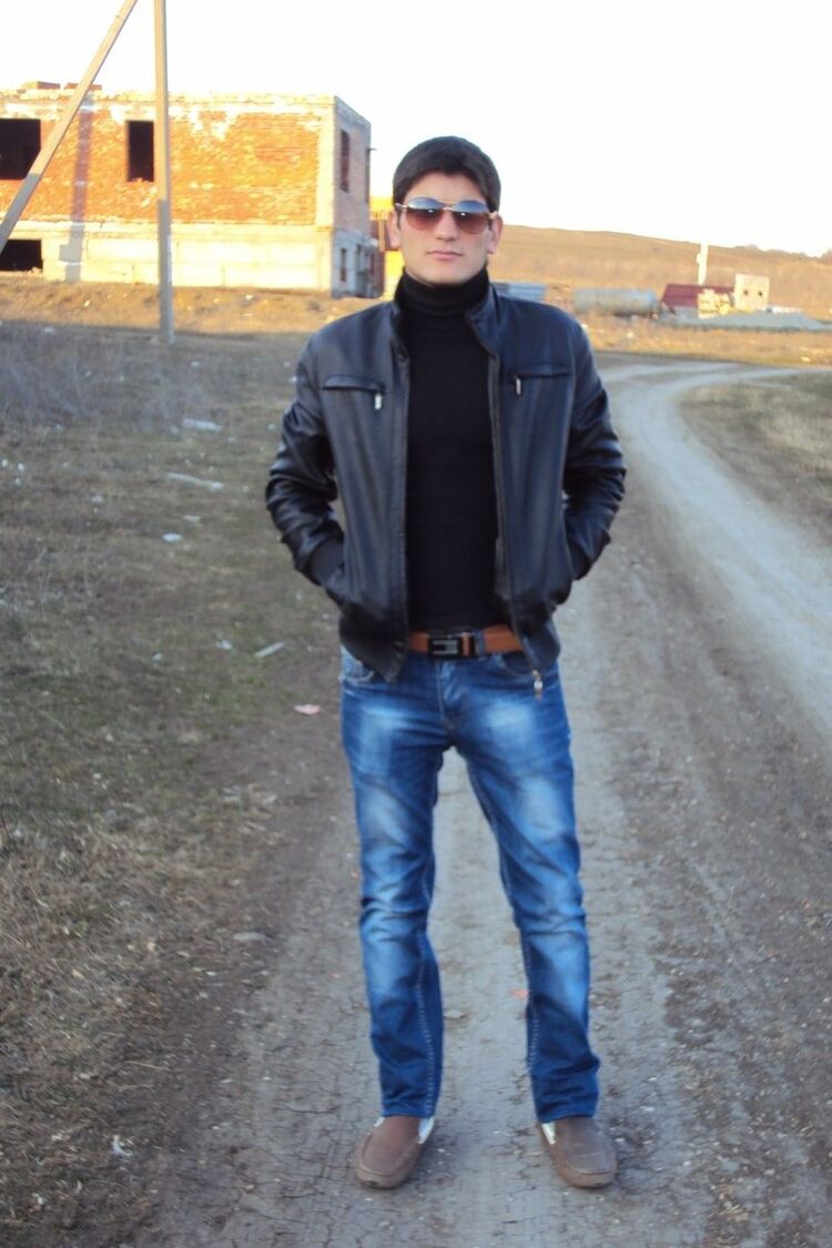 ���� 5994916 ������� ���������, 35 ���, ���� ���������� � ����������