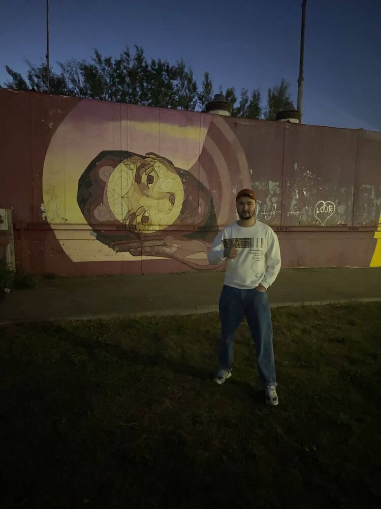  47549296  Arabboy, 28 ,    