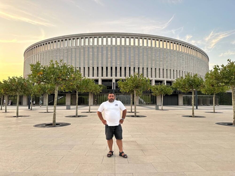 ���� 45360806 ������� Samvel, 39 ���, ���� ���������� � ������