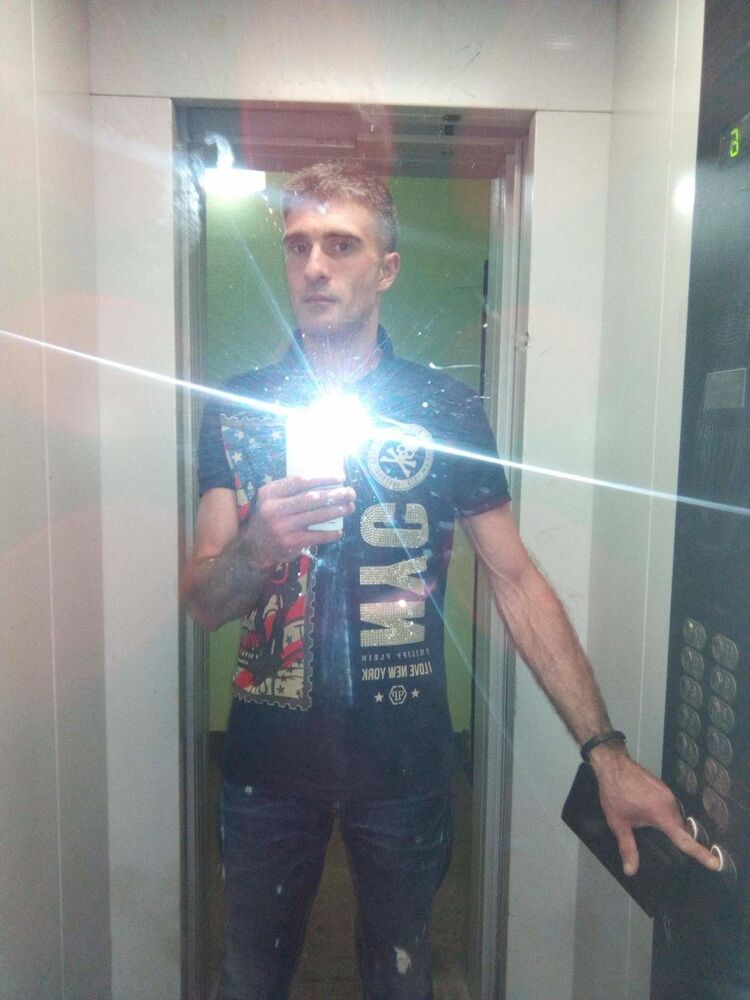 ���������� ������, ���� ������� ������, 41 ���, ������������ ��� ������, ����� � ���������, c�������� ���������