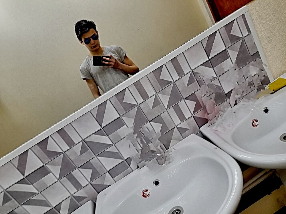 ���� 25630296 ����� �������, 22 ����, ���� ���������� � ������