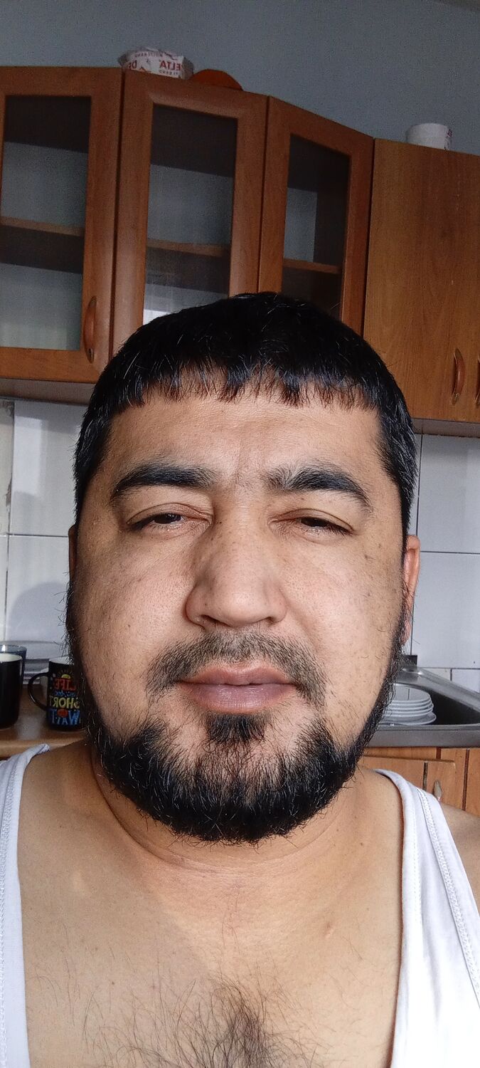 ���� 37802126 ������� ������, 39 ���, ���� ���������� � �����-����������