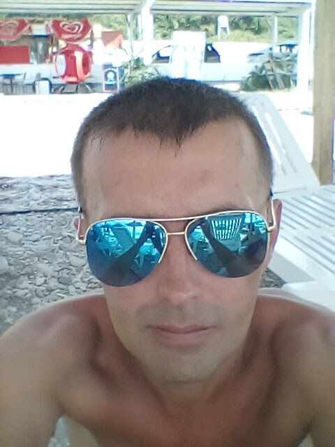 ���������� ���������, ���� ������� �����, 45 ���, ������������ ��� ������, ����� � ���������