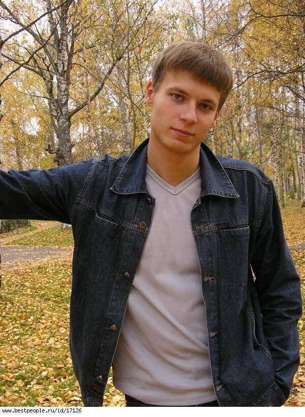 ���� 11305146 ������� ������, 33 ����, ���� ���������� � �������������