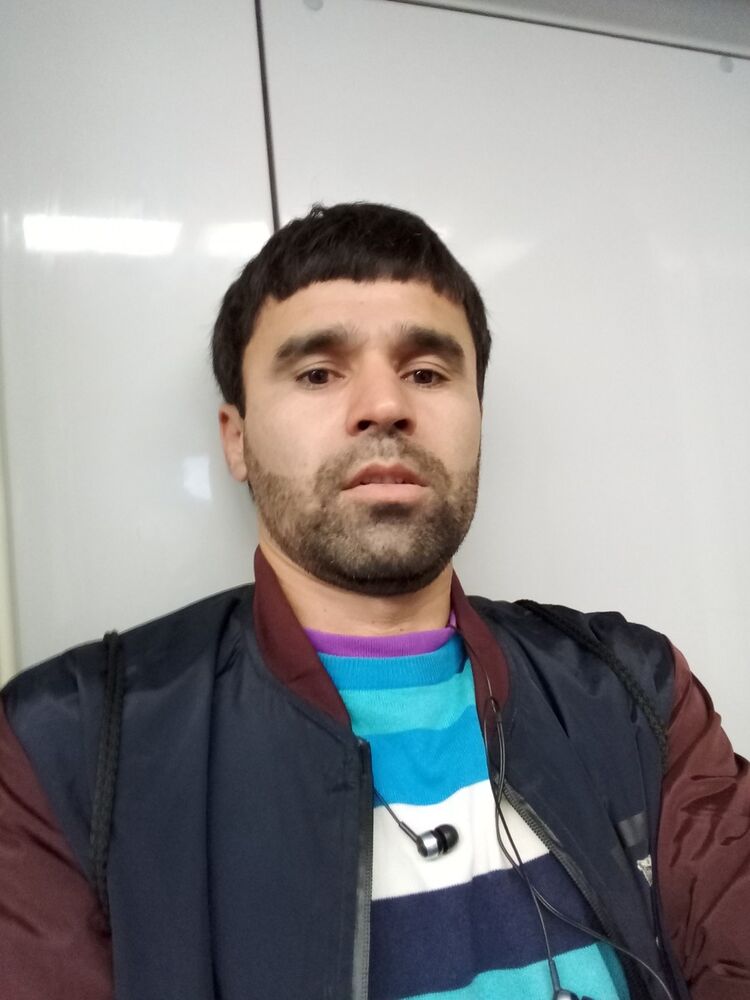 ���������� ������, ���� ������� �����, 40 ���, ������������ ��� ������, ����� � ���������, c�������� ���������