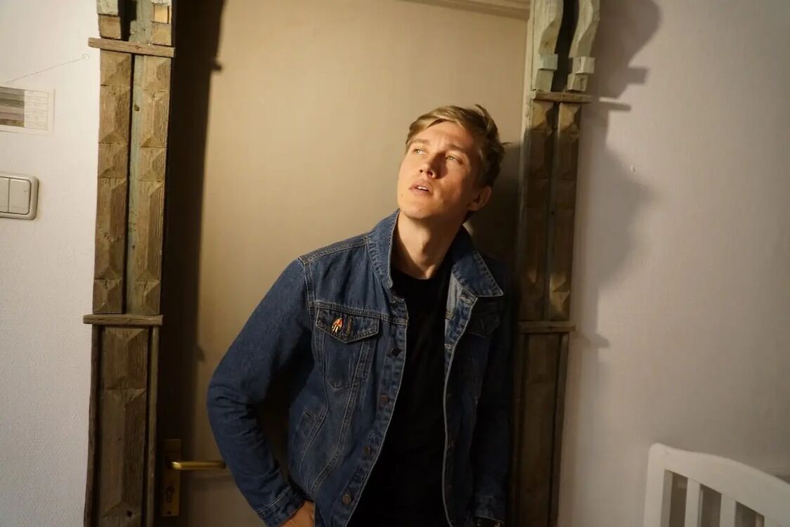 ���������� ���������, ���� ������� ������, 35 ���, ������������ ��� ������, ����� � ���������