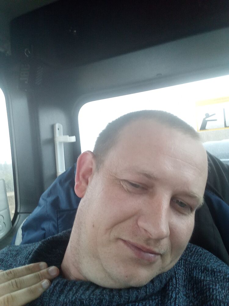 ���� 46680776 ������� �����, 36 ���, ���� ���������� � �����-����������