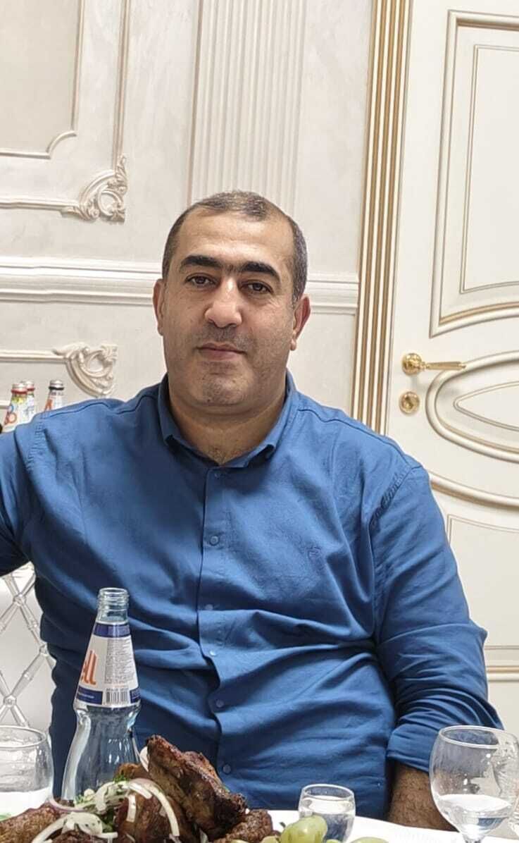 ���� 55466446 ������� ������, 44 ����, ���� ���������� � ������