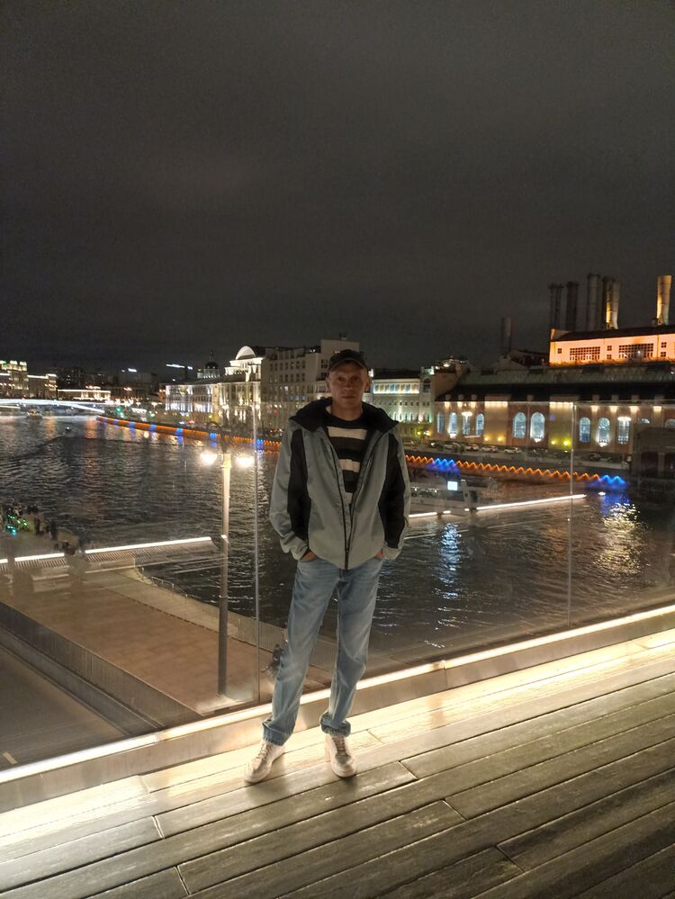  38580106  , 48 ,     
