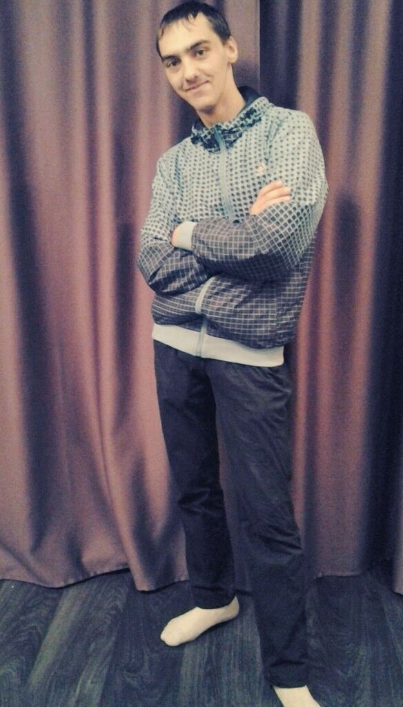 ���������� ������ �����, ���� ������� ������, 34 ����, ������������ ��� ������, ����� � ���������, c�������� ���������