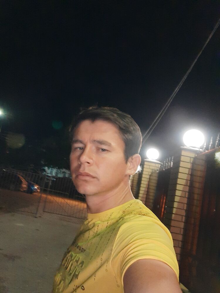  28848816  , 29 ,    