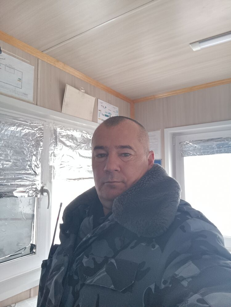 ���� 55049366 ������� ����, 43 ����, ���� ���������� � ��������