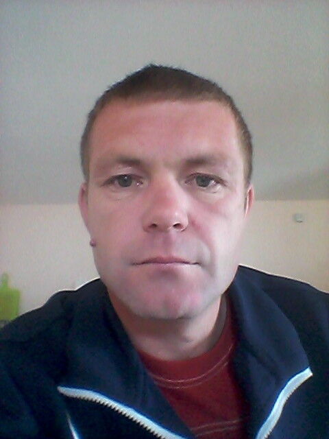  ,   , 45 ,   