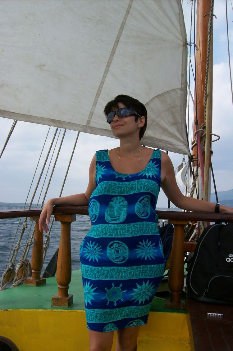 ���� 54993766 ������� ����������, 52 ����, ���� ���������� � ��������