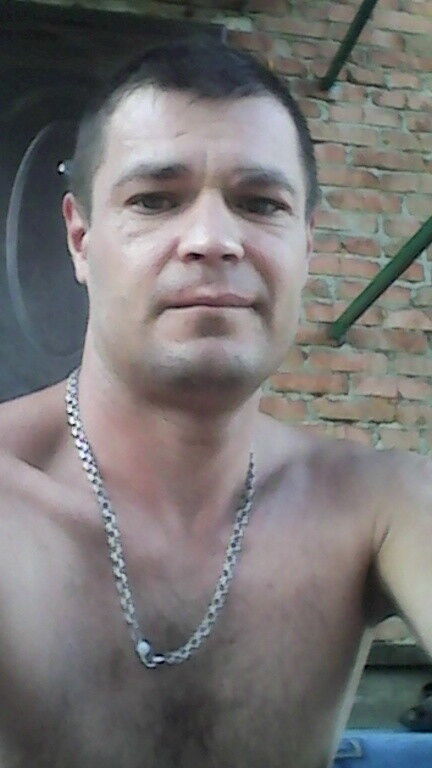  10028376  , 38 ,    