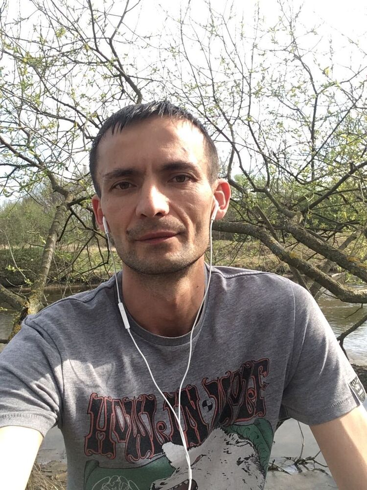 ���������� ������, ���� ������� �������, 43 ����, ������������ ��� ����� � ���������, c�������� ���������