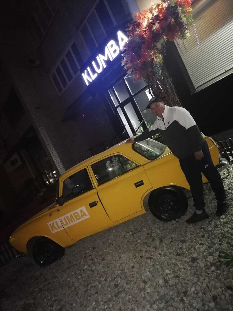  49734786  , 43 ,    