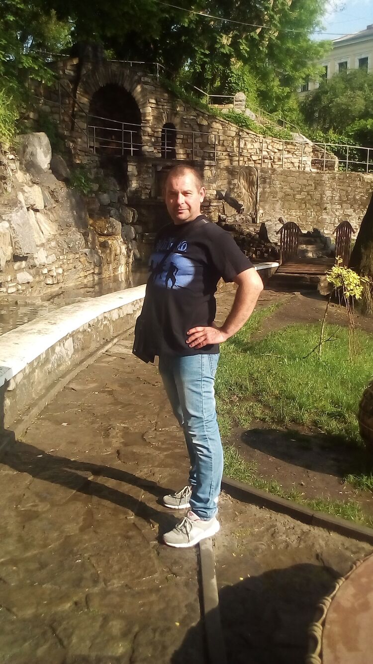  -,   , 48 ,   ,   , 