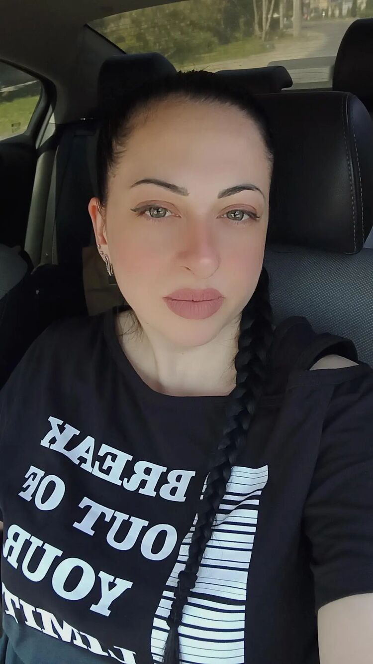  51854626  , 34 ,    --