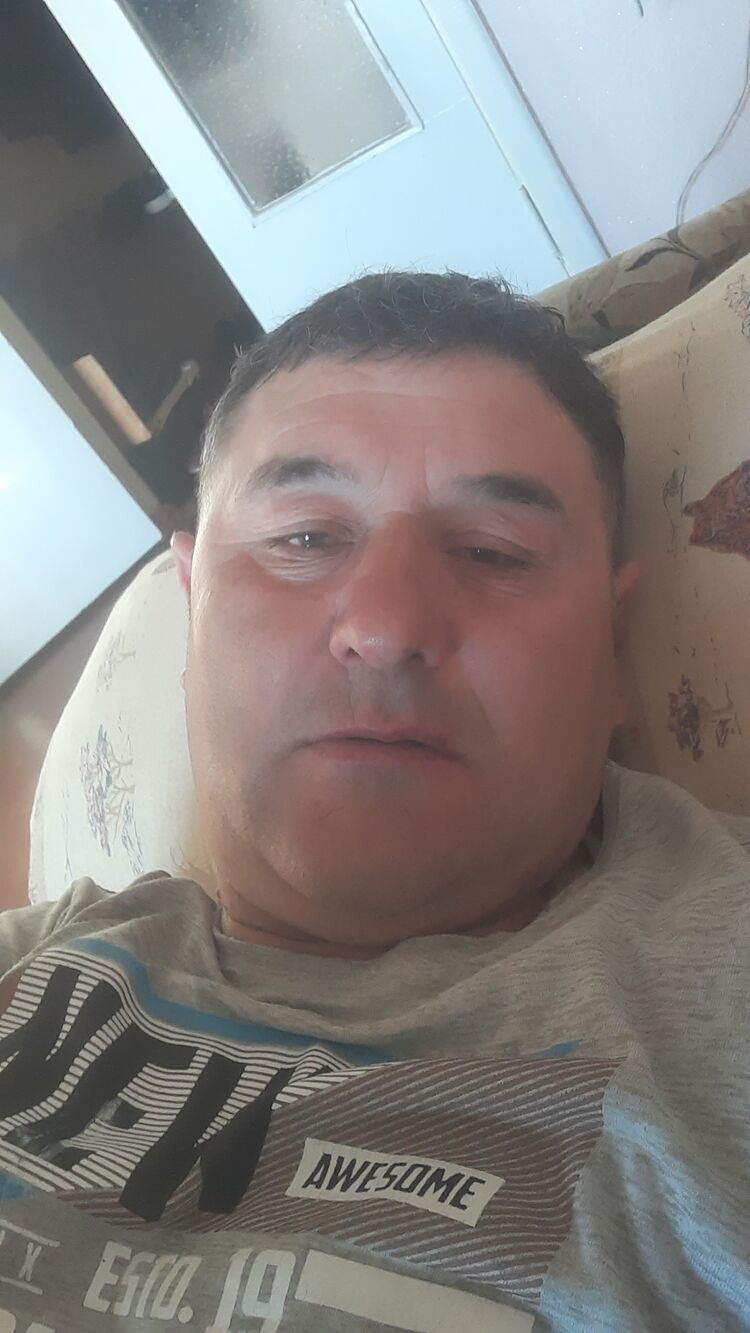  45308776  , 46 ,    