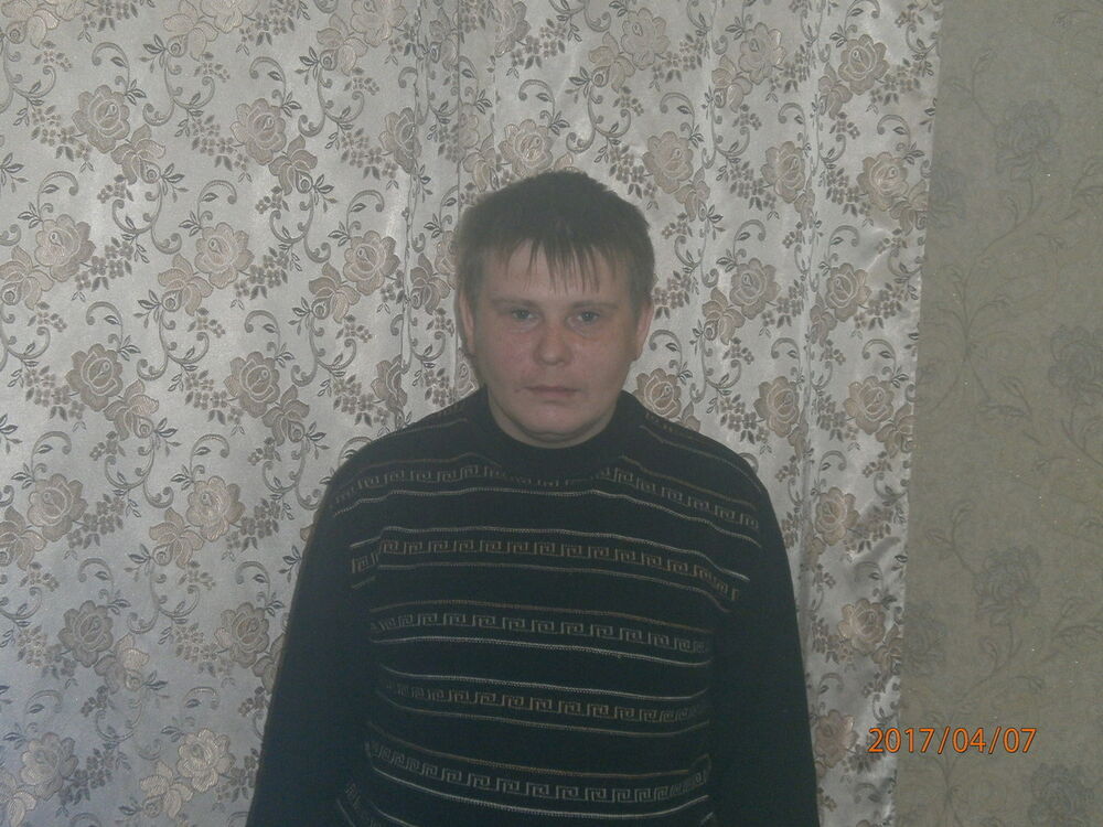  ,   , 40 ,   