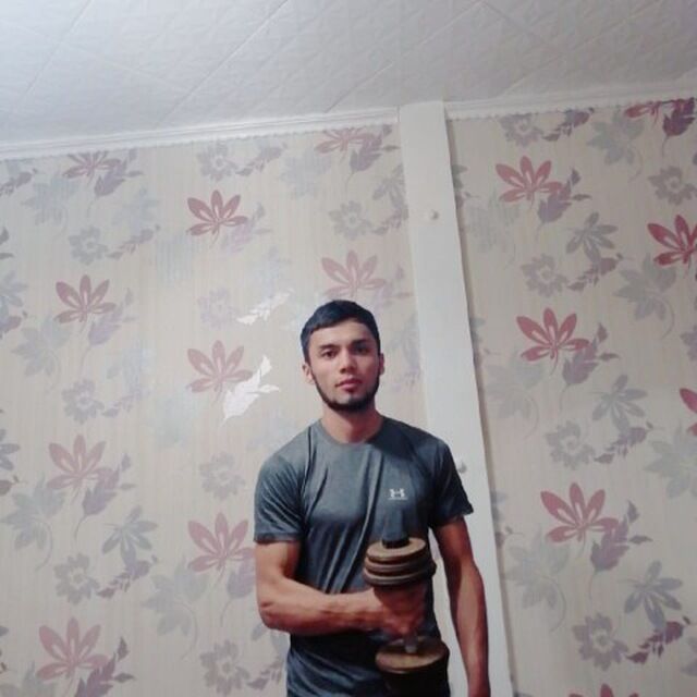 ���� 26272186 ������� ������, 26 ���, ���� ���������� � ������������