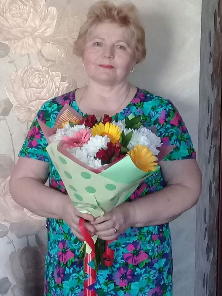 ���� 42007206 ������� �����, 66 ���, ���� ���������� � �������