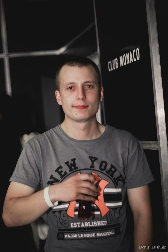   ,   Evgeny, 33 ,   ,   , c 