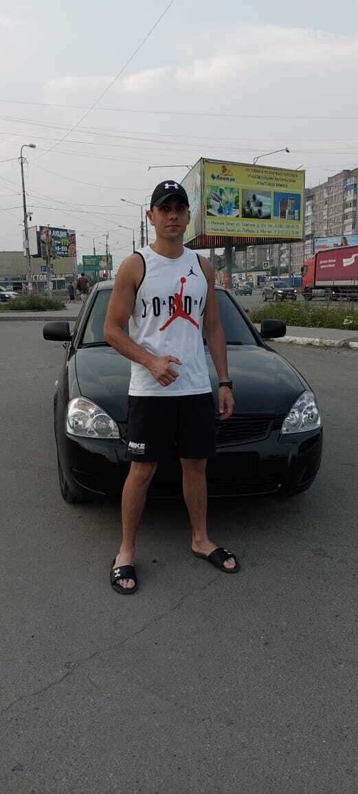 ���������� ���������, ���� ������� ����, 33 ����, ������������ ��� ������, ����� � ���������, c�������� ���������