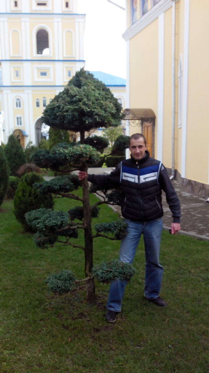 ���� 6327136 ������� ����, 39 ���, ���� ���������� � ���������