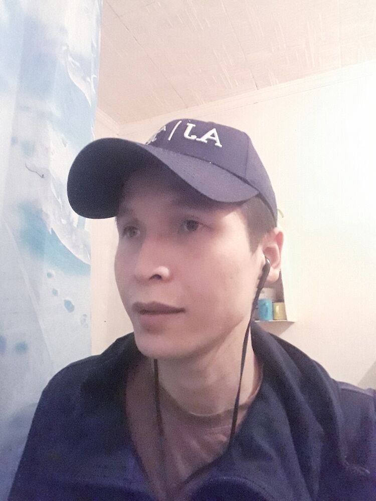 ���� 22258846 ������� ������, 32 ����, ���� ���������� � �������