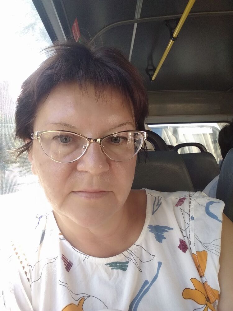 ���������� ���������, ���� ������� �����, 57 ���, ������������ ��� ����� � ���������, c�������� ���������