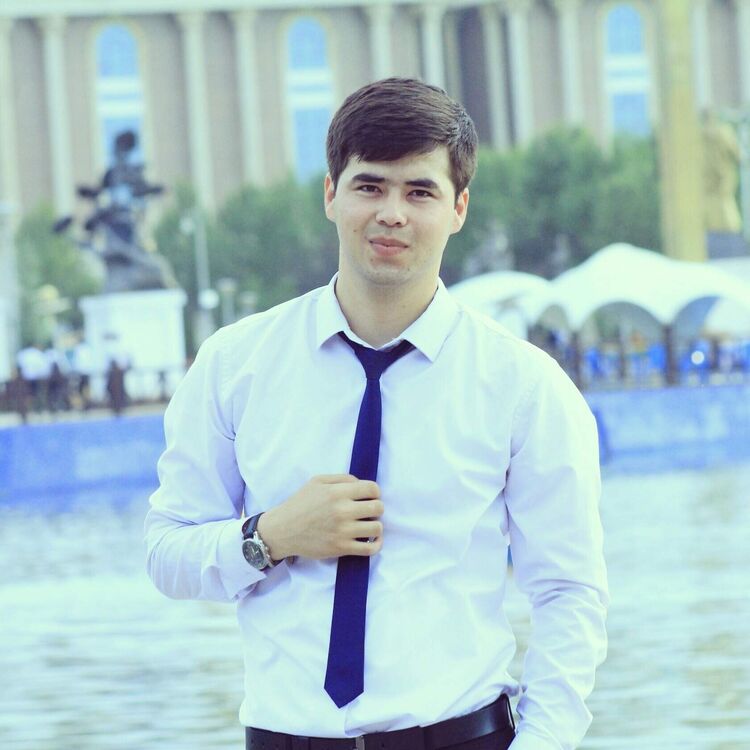 ���� 25807036 ����� ������, 25 ���, ���� ���������� � �����-����������