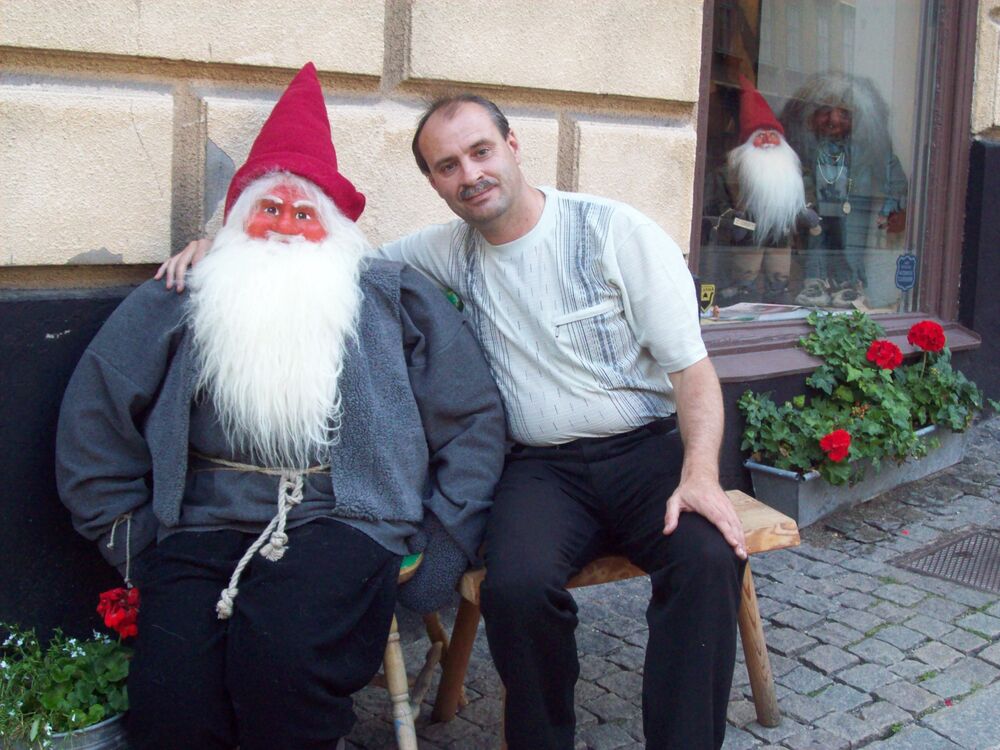  54247696  , 60 ,    -