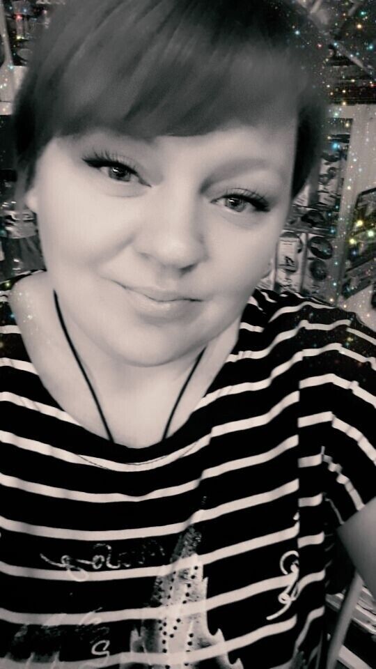 ���� 23661036 ������� �����, 39 ���, ���� ���������� � ����������