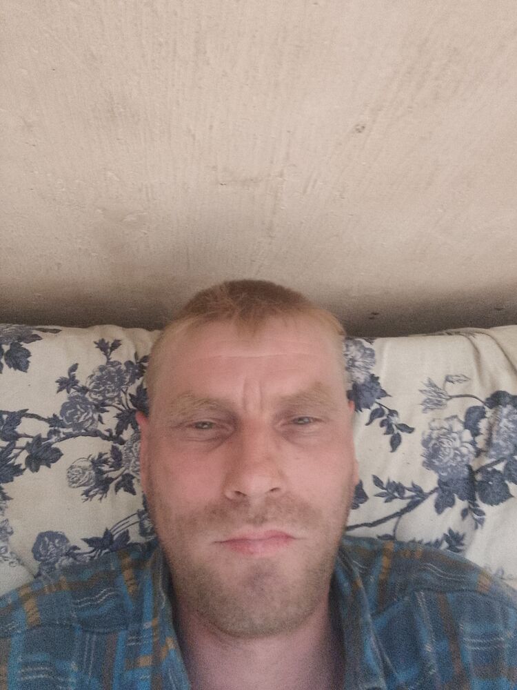 ���������� ������, ���� ������� �������, 43 ����, ������������ ��� ������, ����� � ���������